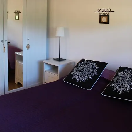 Apartment Rysulowka 180 Koscielisko